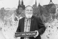 Foto von Wolfgang Rosner